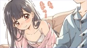 post #9420698