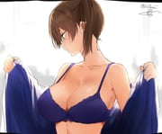 post #2651031