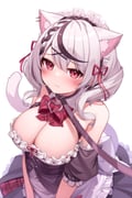 post #5334519