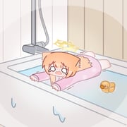 post #9271097