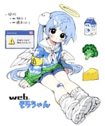 post #9370205