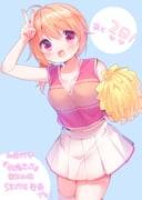 post #2822214