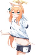post #7753510