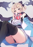 post #3433904