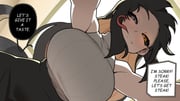 post #9480299