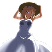 post #2070310