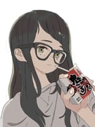 post #9348603