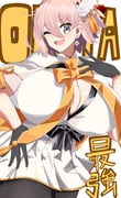 post #9660832