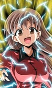 post #9448072