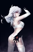 post #9394705