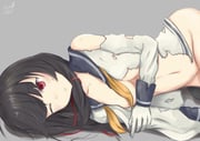 post #2324352