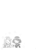 post #9647318