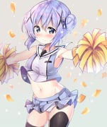 post #3507049