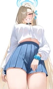 post #9584556