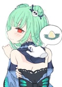 post #3970631