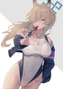 post #8585340