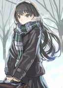post #1905476