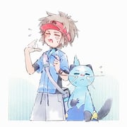 post #9445712