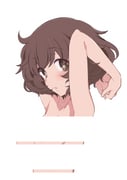 post #7775031