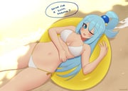 post #3445110