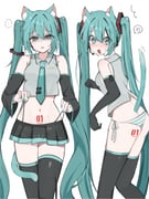 post #9411243