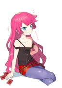 post #7824457
