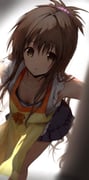 post #9514504