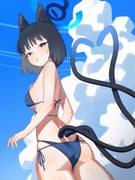 post #9600512