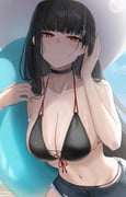 post #9619287