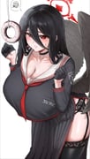 post #7865419
