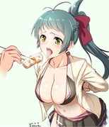 post #2518405