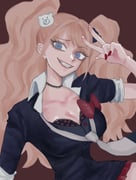 post #7957031