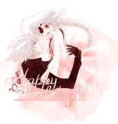 post #1430526