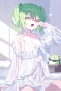 post #9574188