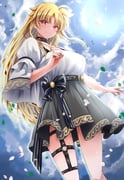 post #9408123