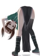 post #2392062