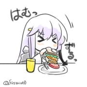 post #9349522
