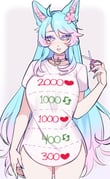 post #8921009