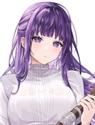 post #9607127