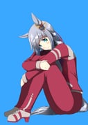 post #9270536
