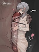 post #7658077