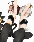 post #9019021