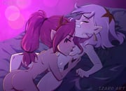 post #9094422