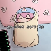 post #9425548