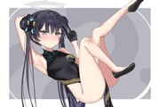 post #9302989