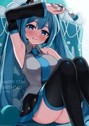 post #9308618