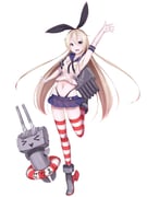 post #1806778