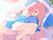 post #9313117