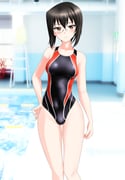 post #4561908