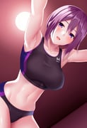 post #5660994